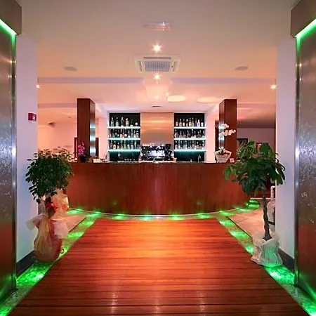Hotel Vilola
