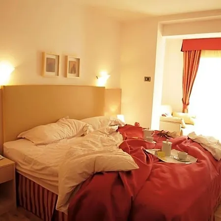 Vilola 3* Savudrija