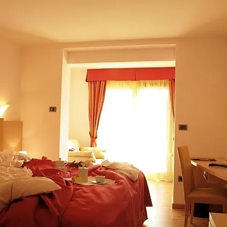Hotel Vilola