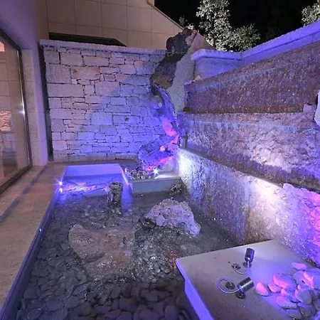 Vilola Hotel