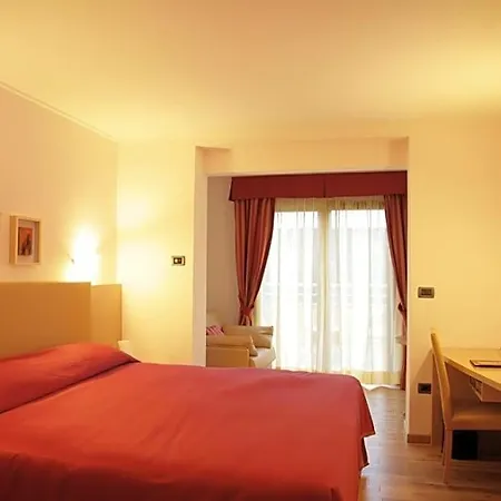 Vilola 3*