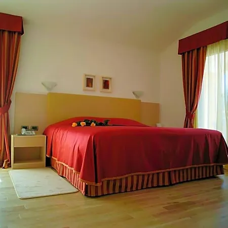 Vilola Hotel